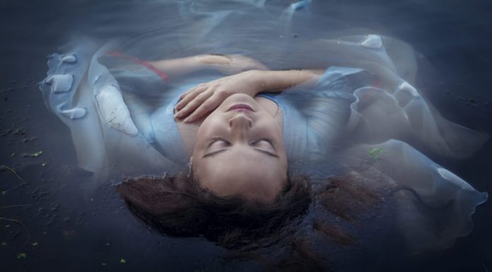 10 sinais de que sua alma está muito cansada