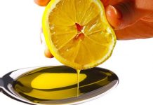 Remédio para o coração, cálculos biliares, constipação, reumatismo. Os romanos chamavam de ouro líquido!