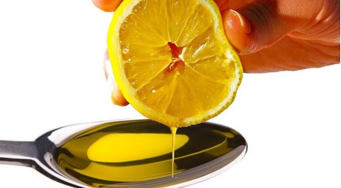 Remédio para o coração, cálculos biliares, constipação, reumatismo. Os romanos chamavam de ouro líquido!