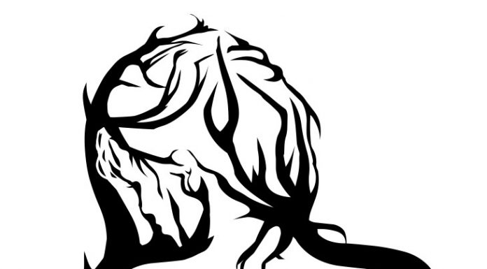 Desafie-se: 10 Ilusões de Ótica Divertidas.