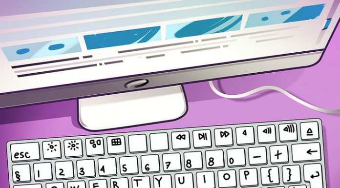 Teste de atenção: você tem 1 minuto para encontrar o erro da imagem!