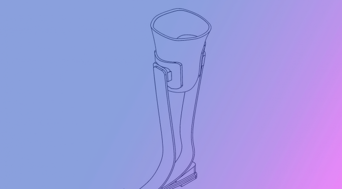 Inovação: Colombianos propõem próteses de pé feitas de bambu sul-americano