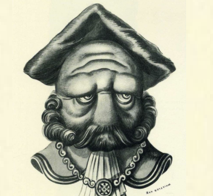 Verificando sua atenção ⏲ Encontre outra face!