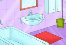 Você percebe os detalhes? Só os mais atentos de vocês podem lidar com o quebra-cabeça óptico!