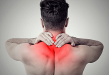 Fibromialgia: Tudo o que você precisa saber/sintomas e tratamentos.