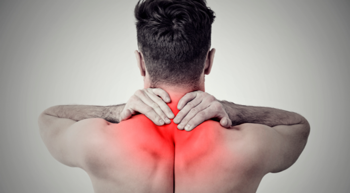 Fibromialgia: Tudo o que você precisa saber/sintomas e tratamentos.