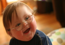 Crianças especiais precisam de seu amor e empatia, não de sua misericórdia!