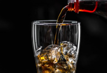 11 bebidas cancerígenas para evitar.