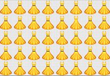 Este novo desafio testará sua visão, concentração e paciência: Encontre o diferente!