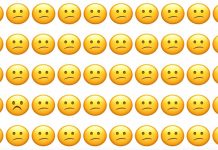 Pare o que você está fazendo e desafie o seu cérebro agora mesmo: encontre o intruso!