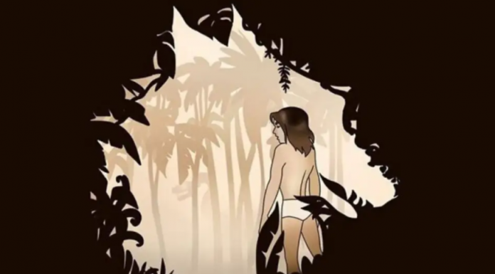 Este teste pode revelar parte da sua verdadeira natureza …