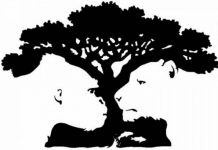 Teste psicológico: O que você vê primeiro? Aprenda mais sobre o seu mundo interior.