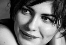 Pessoas sorridentes e gentis costumam ser as que mais se machucam