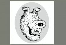 Teste psicológico: a primeira coisa que você vê dirá o quanto você ama em um relacionamento