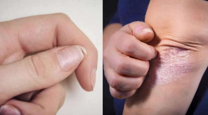 Quando o corpo pede ajuda: 10 “sinais” que indicam que não somos tão saudáveis quanto pensamos