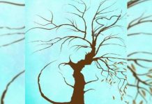 O que você vê primeiro?: Sua resposta revela detalhes ocultos de sua personalidade