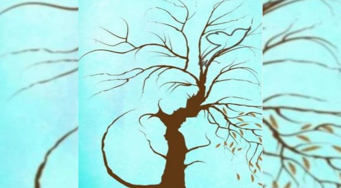 O que você vê primeiro?: Sua resposta revela detalhes ocultos de sua personalidade