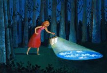 15 frases que nos ajudarão com a inteligência emocional.