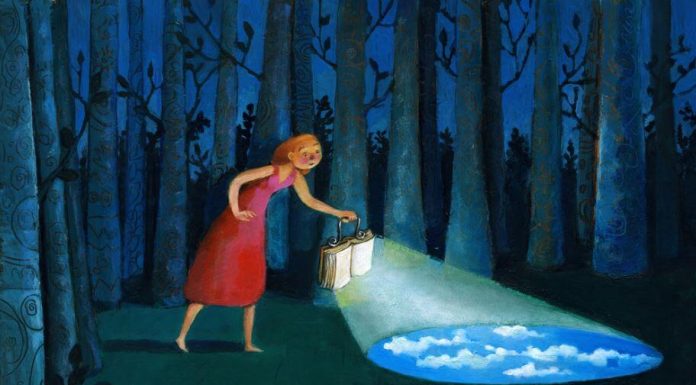 15 frases que nos ajudarão com a inteligência emocional.