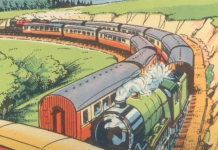 Poucas pessoas conseguem 👓 encontrar erros na imagem em 20s. E quanto a você?