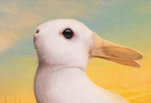 Qual animal você vê primeiro? Teste de personalidade incrível