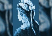 Quão sutil é sua observação? O que você vê primeiro?: O teste psicológico que avalia sua percepção (em 3s)