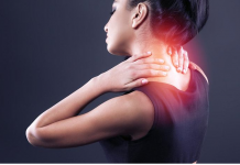 6 dores físicas crônicas causadas por emoções negativas e como curá-las.