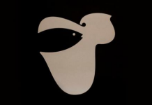 Teste de personalidade incrível: Peixe ou Pelicano? Qual você vê primeiro?