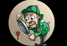 Meça seu nível de inteligência: O melhor teste para avaliar o QI rapidamente.