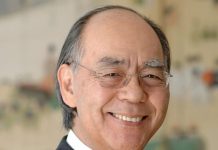 Pai é pai, não ajudante de mãe! Paternidade é uma função própria do pai, com direitos e obrigações familiares importantes.- Içami Tiba