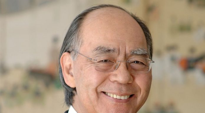 Pai é pai, não ajudante de mãe! Paternidade é uma função própria do pai, com direitos e obrigações familiares importantes.- Içami Tiba