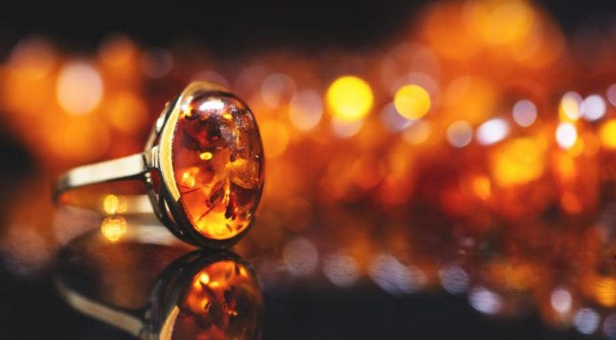 A parábola do anel 💍: Uma importante lição para ver a vida com outros olhos.