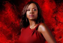 Se você tem essas características, você é uma pessoa mentalmente forte