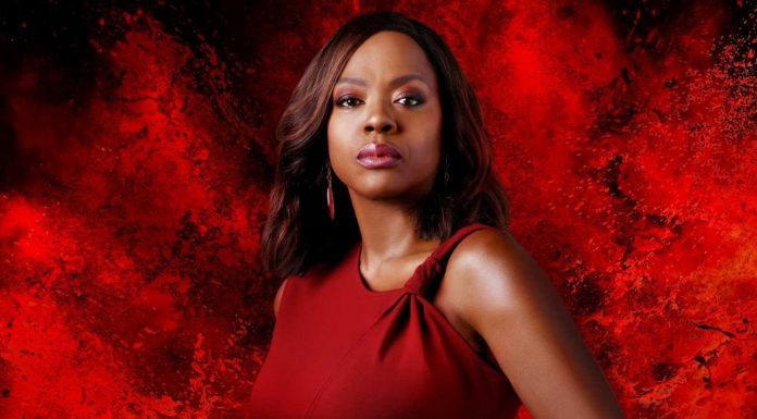 Se você tem essas características, você é uma pessoa mentalmente forte