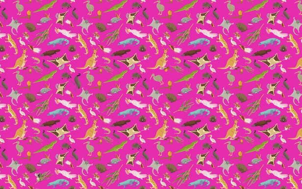 Tem olho aguçado para quebra-cabeças? Desafie-se! Encontre o Coala!