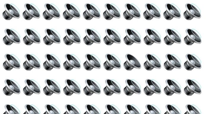 O cérebro adora ser desafiado: Você consegue encontrar os símbolos diferentes nestes 3 testes ?