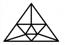 Desafie seu cérebro: 5 questionários para testar sua inteligência