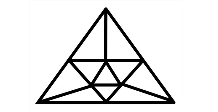 Desafie seu cérebro: 5 questionários para testar sua inteligência