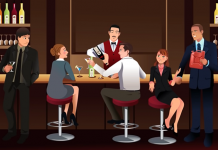 Teste seu raciocínio lógico por meio de 5 quebra-cabeças de imagens. Ache o detalhe irracional!