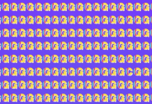 Tente vencê-lo em 3, 2, 1 … Agora! Desafio viral: encontre o intruso!