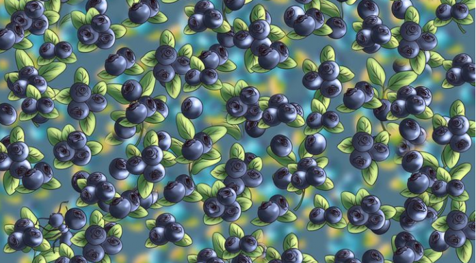 Somente um “verdadeiro gênio” pode resolver isso: Procure a formiga!