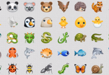 DESAFIE-SE com estes 4 quebra-cabeças para encontrar pares de imagens semelhantes.