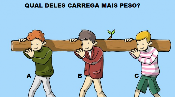 Aqui estão 8 quebra-cabeças que podem fazer você pensar a noite toda. Use suas células cinzentas!