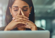 Segundo esses pesquisadores, após 40 anos, você só deve trabalhar 3 dias por semana.