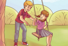 Somente as pessoas mais atentas notarão os erros nessas imagens. E você consegue?