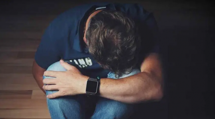 Como você pode ajudar alguém que acabou de perder um ente querido?