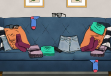 Teste sua mente com 11 quebra-cabeças visuais desafiadores: Há um único objeto que não se repete em cada imagem. Descubra-o!