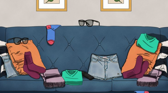 Teste sua mente com 11 quebra-cabeças visuais desafiadores: Há um único objeto que não se repete em cada imagem. Descubra-o!