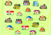 10 imagens: Ouse desafiar sua visão e encontre o item que não tem correspondência em menos de 10s.