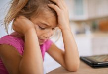 Aqui estão 7 erros educacionais que podem impedir as crianças de prosperar